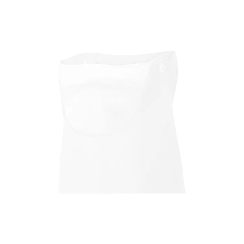 ANWUYU Polyamide Sun Protection Masks Unisex-24