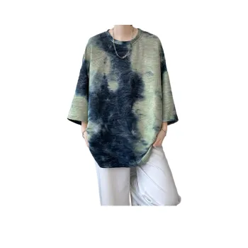 RASHOMONG T Shirts Unisex