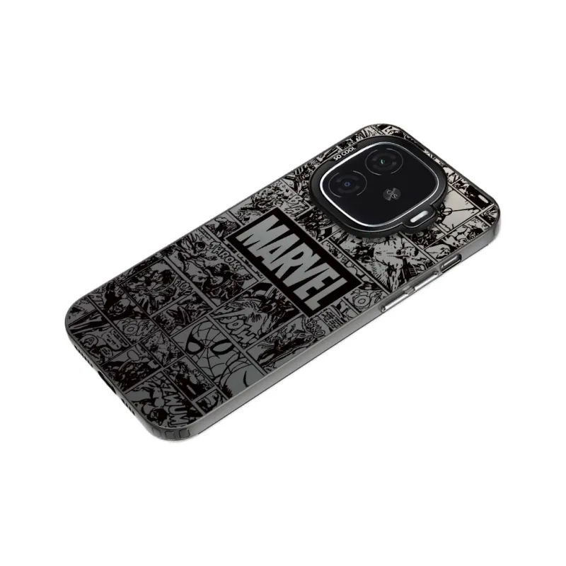 Baochengbao Phone Cases-10