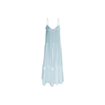 Imperial Palace Nightgown Women's
