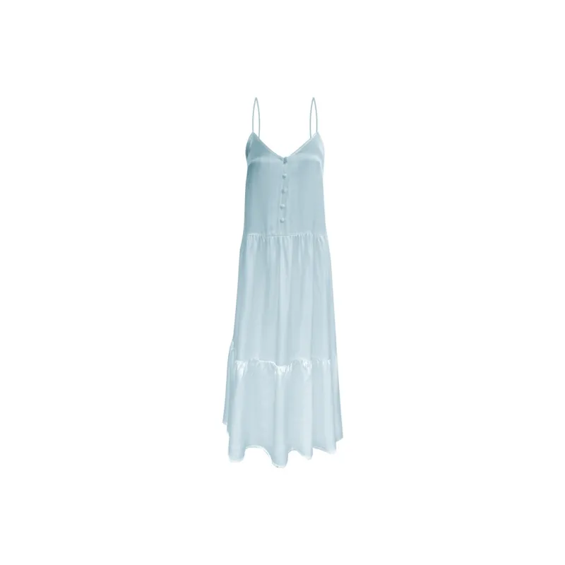 Imperial Palace Nightgown Women's-0