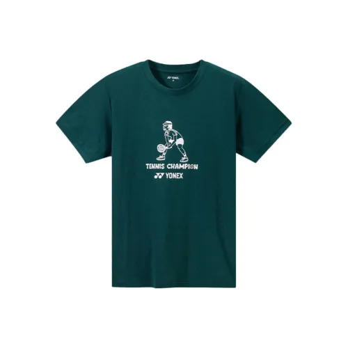 YONEX Tennis Series T-Shirt Men's
