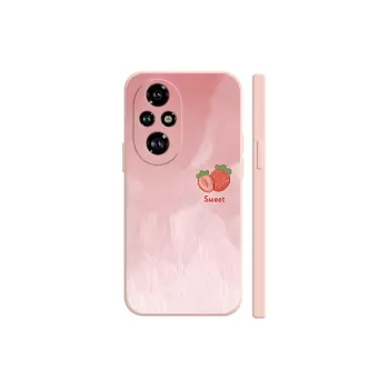 TUYAO Phone Cases