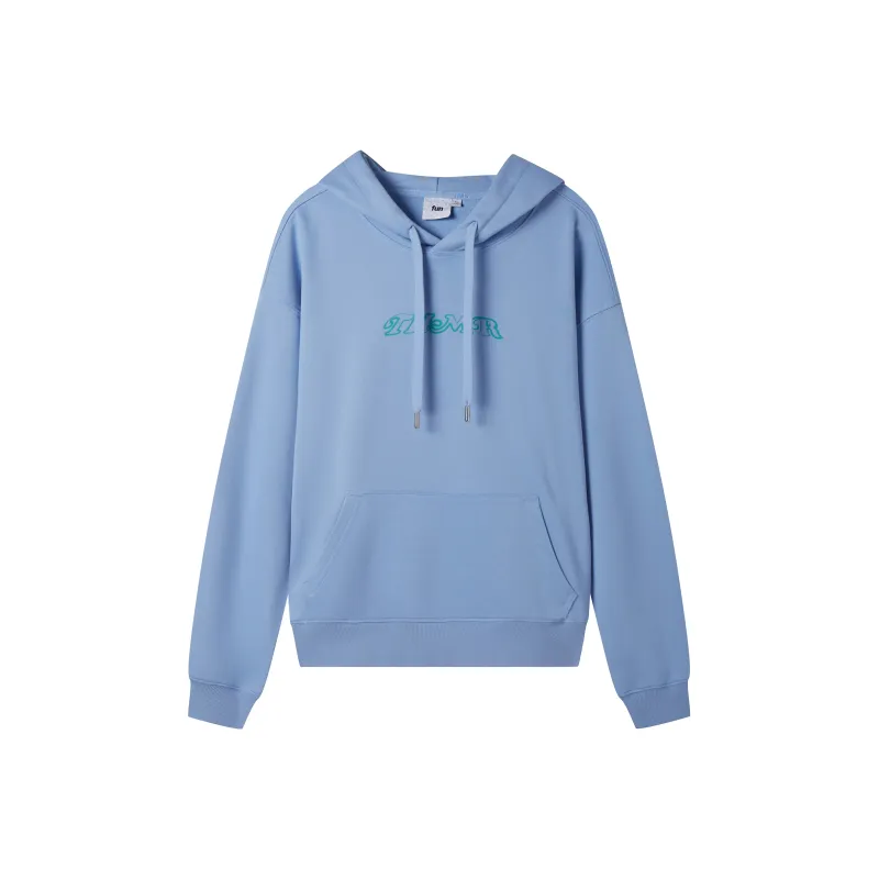 FUN Sweatshirts Unisex-4