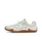 White (Men's)