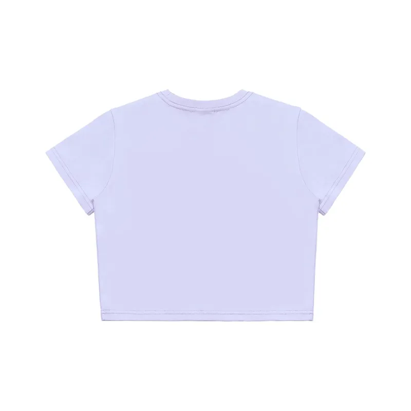 BTK T Shirts Women's-19