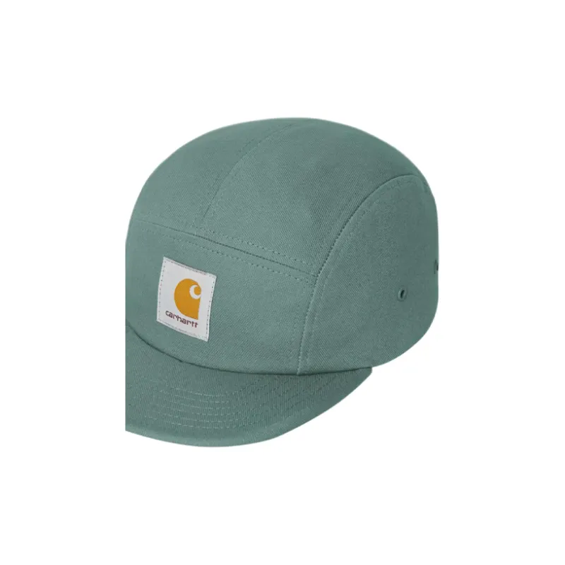 Carhartt WIP Backley Cap-2