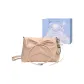 Neon Pink with Charm+Shopping Bag
