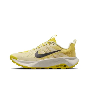 Nike Wildhorse 10 Alabaster Lightning Saturn Gold Medium Ash
