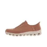 Brown Pink