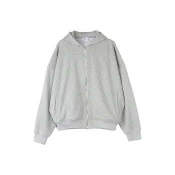 ROARINGWILD ARCH Sweatshirts Unisex