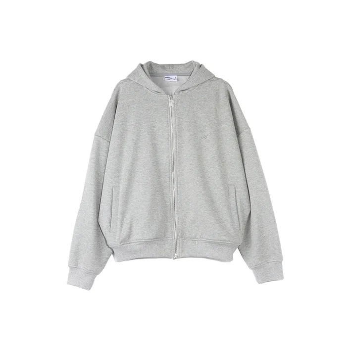 ROARINGWILD ARCH Sweatshirt Unisex-0