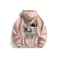 Pink (Thin)