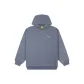 Blue Gray