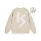 Khaki-Fleece-Lined