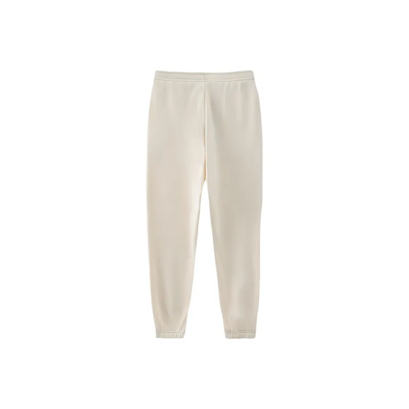 KELME Knitted Sports Pants Unisex-7