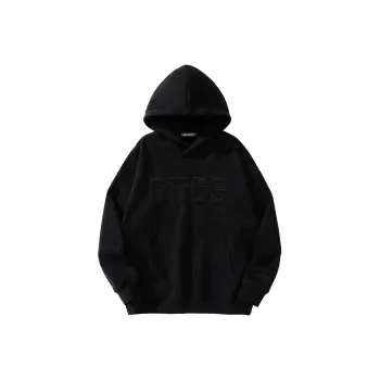 GOLFCROSS Sweatshirts Unisex