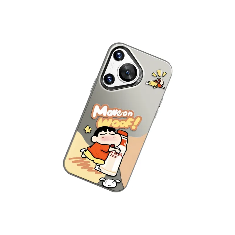 MANQIN Phone Cases-6