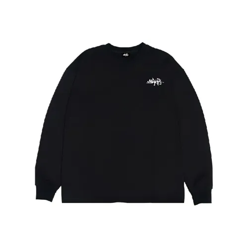 Makemore T-Shirts Unisex