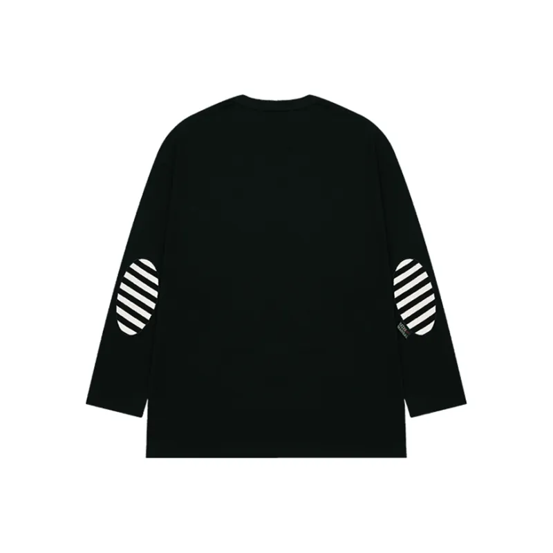 XXZXX T Shirts Unisex-0
