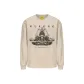 A10133DX Khaki