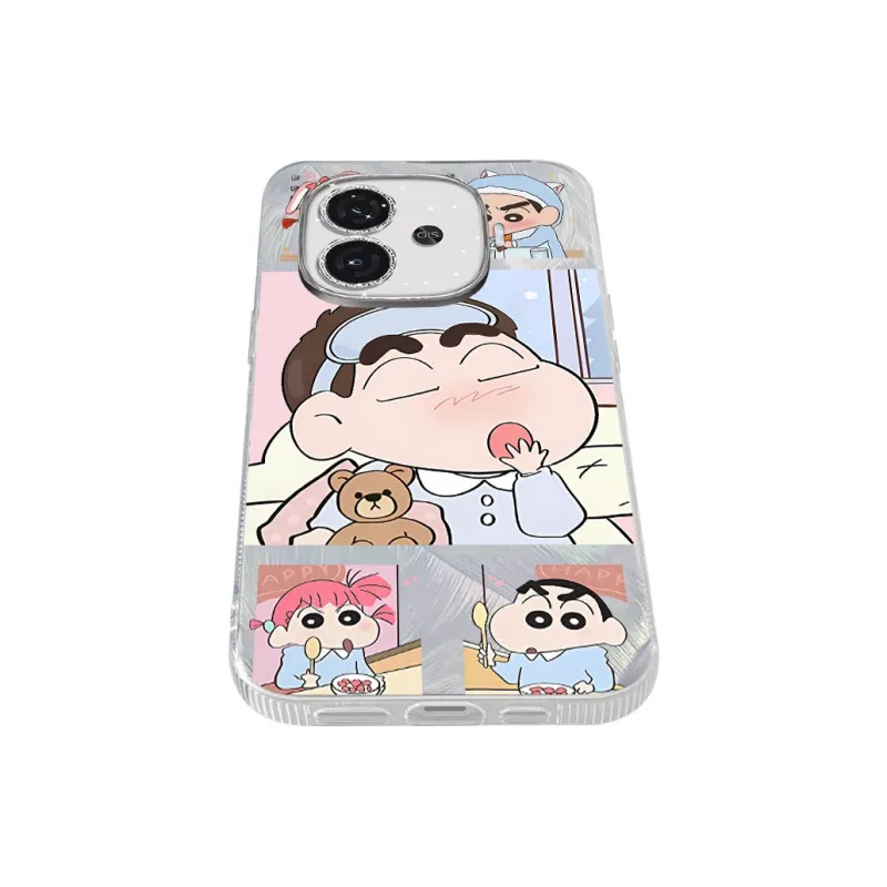 TUNAMEI Phone Cases-11