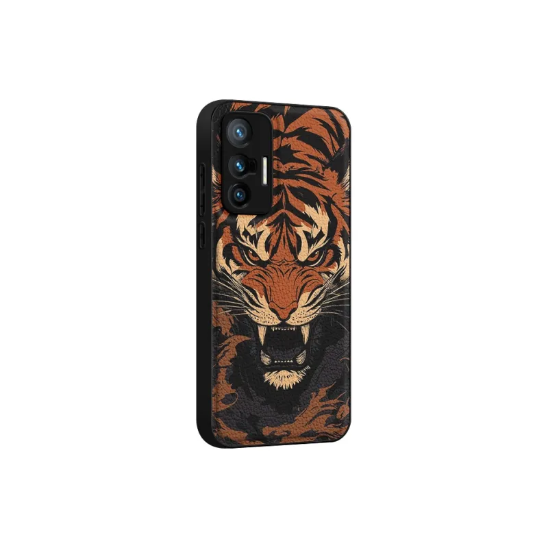 Small bones Phone Cases-11