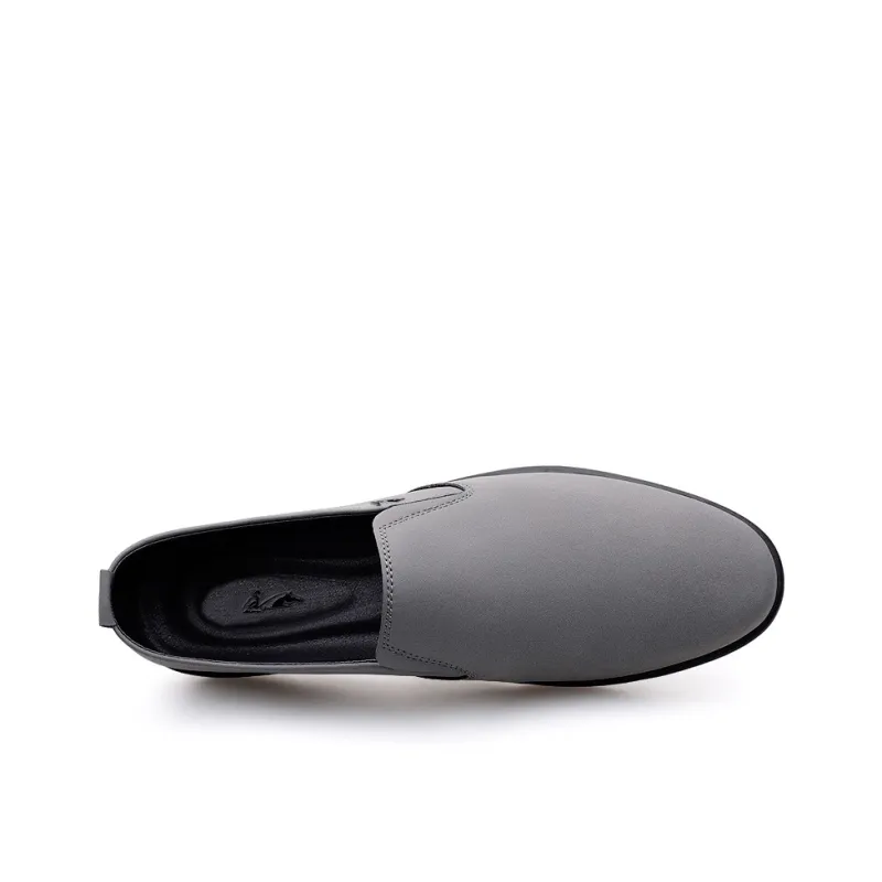 British Knights Casual Shoes Men's-7