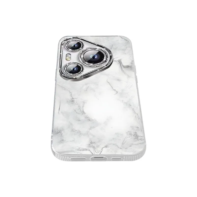 TUNAMEI Phone Cases-8