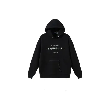 O'Neill Sweatshirts Unisex Black 01