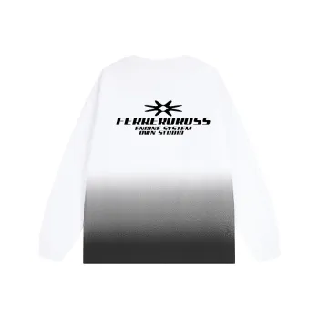 Ferrero Ross T Shirts Unisex