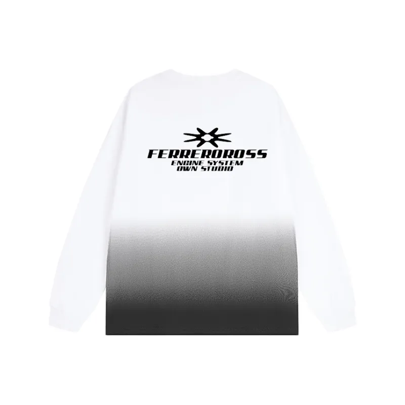 Ferrero Ross T Shirts Unisex-2