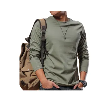 Seasonal Words T Shirts Men