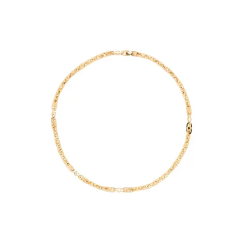 MICHAEL KORS Astor Necklace