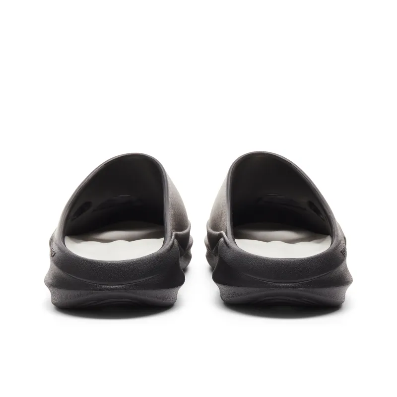 VEIDOORN Chef Shoes Clogs Unisex-4
