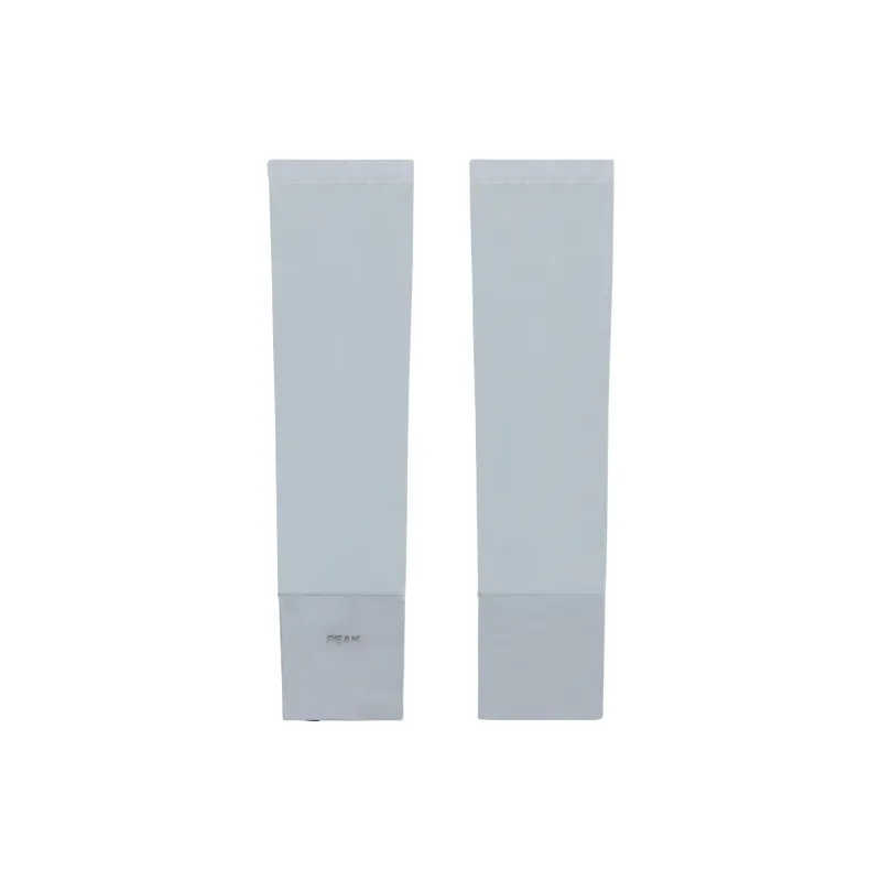 PEAK Polyamide Sun Protection Sleeves Unisex-6