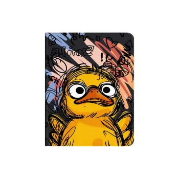 YIBAOBAO Tablet Protective Cases