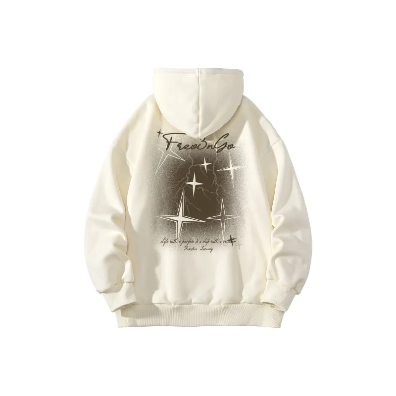 FREO3N Sweatshirts Unisex-30