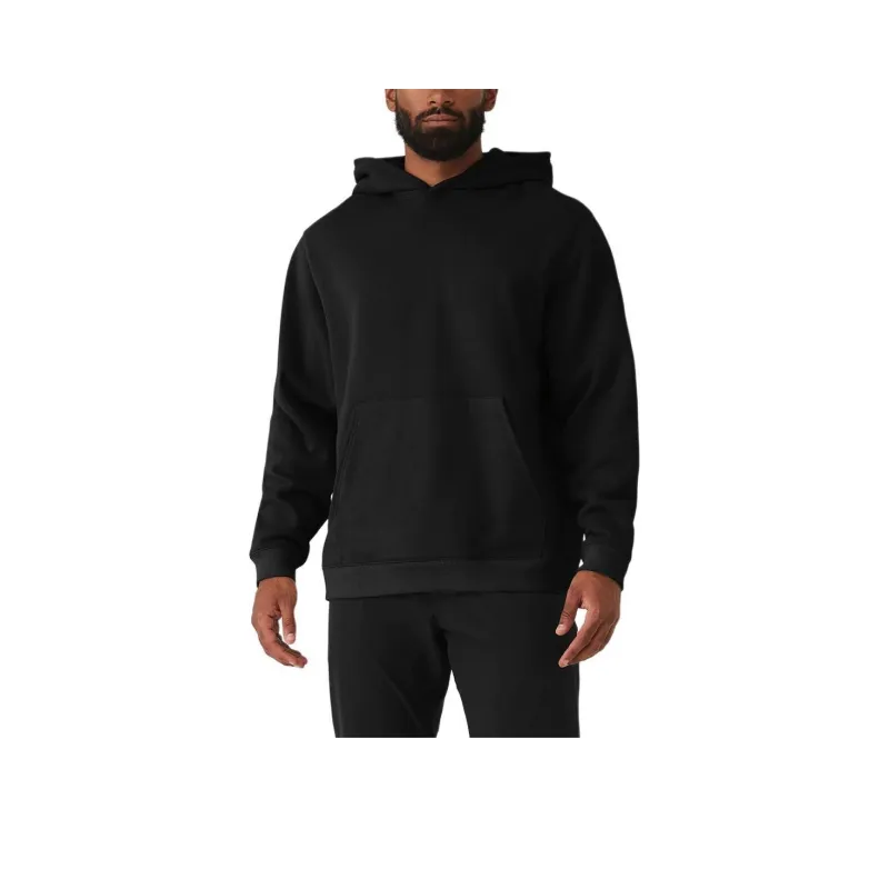Alo Yoga Sweatshirts Unisex-0