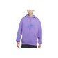 Active Grape Purple