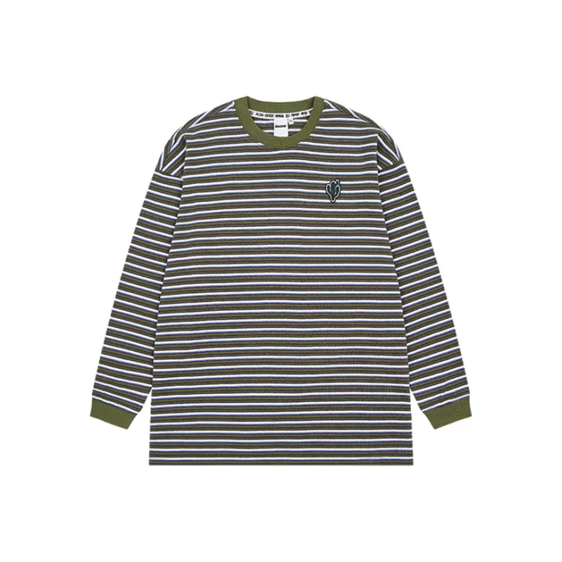 XXZXX T Shirts Unisex-3