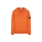Orange Red
