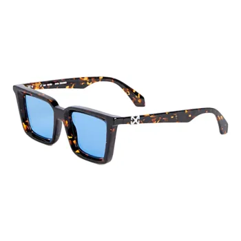 OFF WHITE Dalton Sunglasses