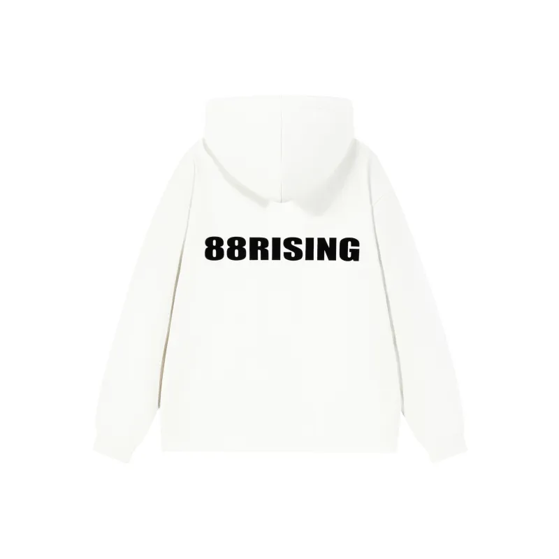 88rising Sweatshirts Unisex-3