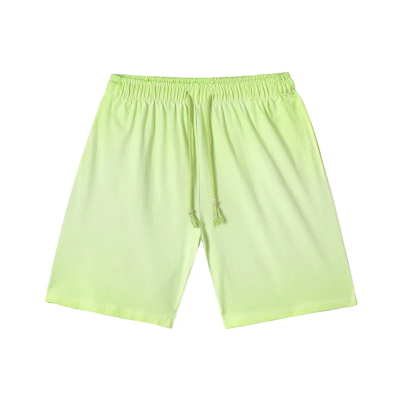 Urban Beauty Casual Shorts Unisex-7