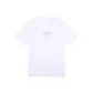 Raw White