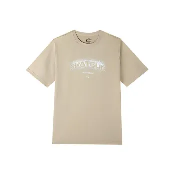 361° Life Collection Sports Life Collection T Shirt Men's Tumbleweed
