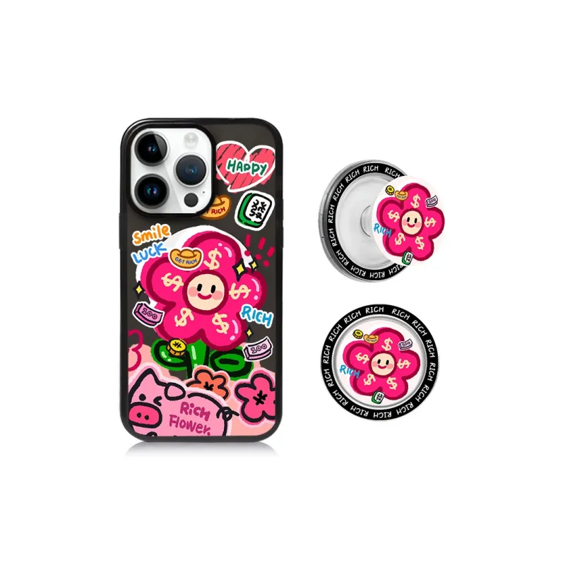 EISOYO Phone Cases-7