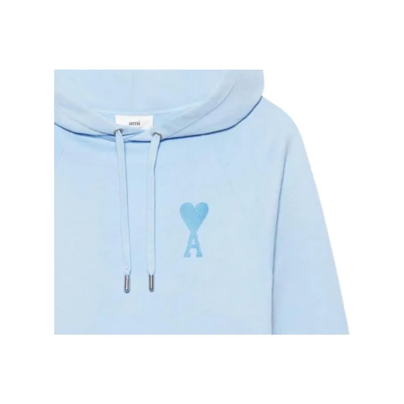 Ami Hoodie-1