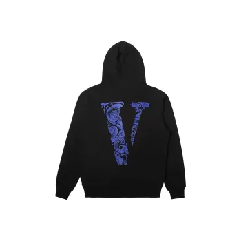 VLONE Sweatshirts Unisex